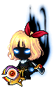 Yotona